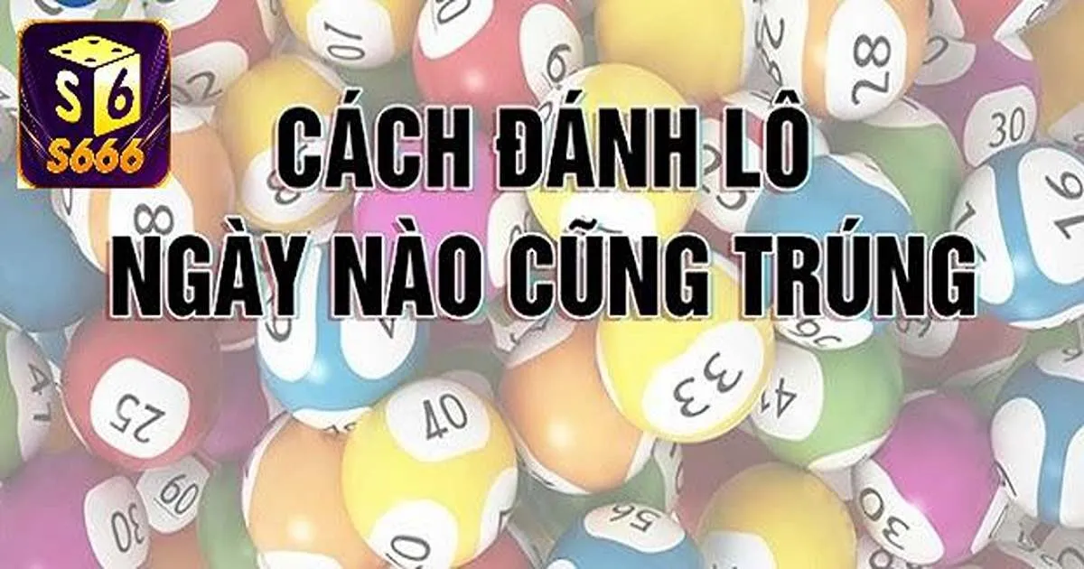 Bí quyết chơi bao lô 3 con siêu đỉnh như cao thủ