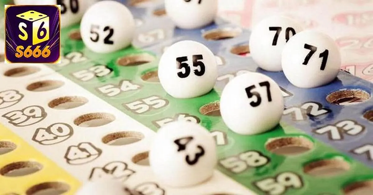 Bao lô miền Trung