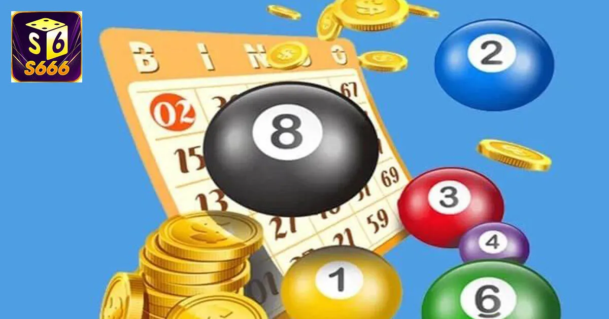 Những lý do anh em nên tham gia lô đề S666
