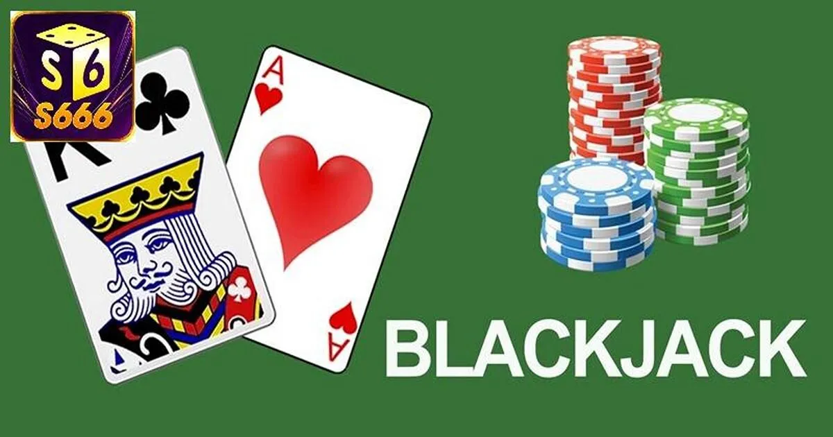 Khám phá đếm bài Blackjack là gì?