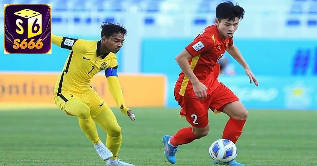 Đánh giá thái độ thi đấu và tâm lý của đội bóng trong trận đấu