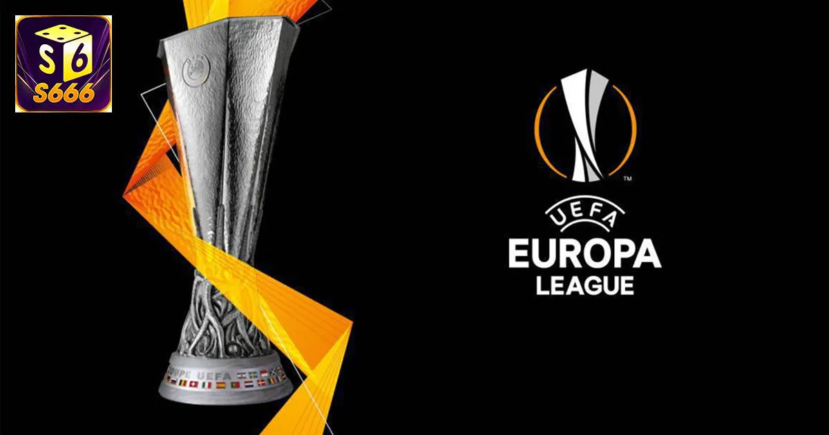 Vài nét cơ bản về kèo C2