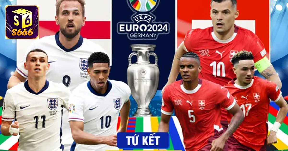 Đôi nét về soi kèo ligue 1