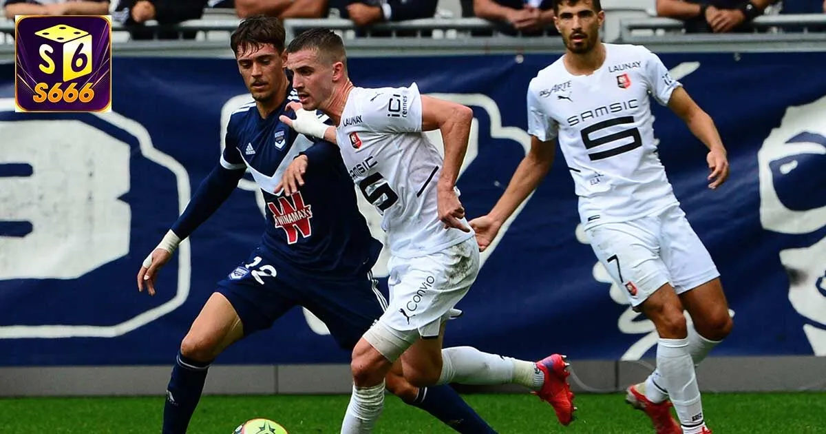 Soi kèo ligue 1 có những kèo nào?