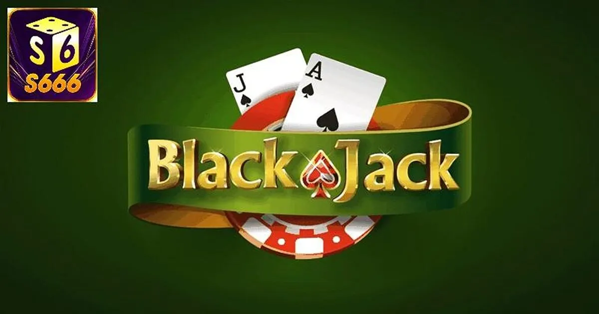 Tổng hợp các kinh nghiệm chơi Blackjack hay và hiệu quả