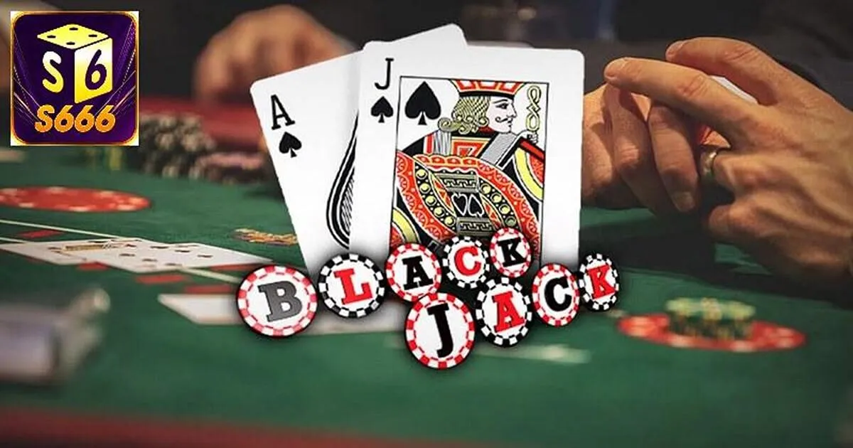 Bỏ túi cách đếm bài Blackjack cho người mới