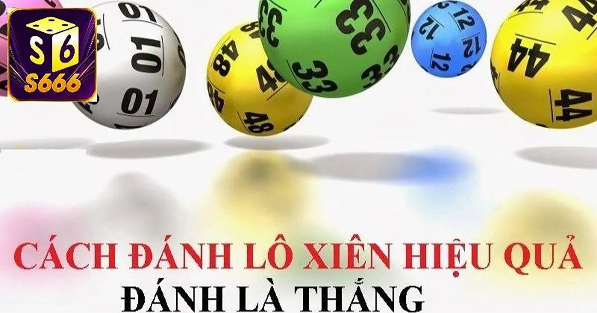 Lô xiên là gì? Những điều tân binh cần biết