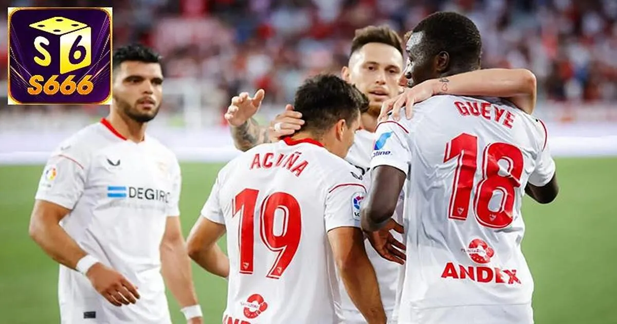 Bật mí bí quyết soi kèo c2 bất bại từ dân chơi lâu năm