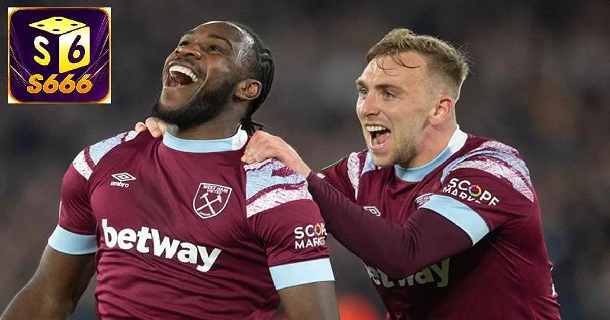 Nguyên tắc khi chơi kèo c3