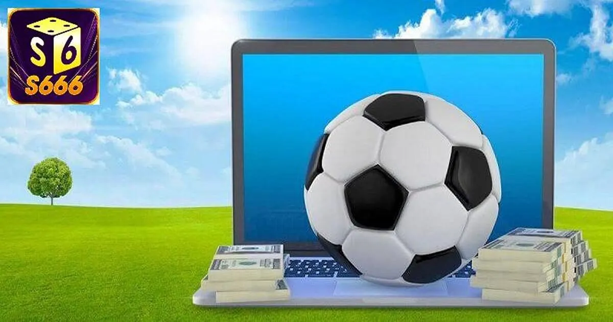 Cách tham gia kèo chấp tương ứng với từng loại