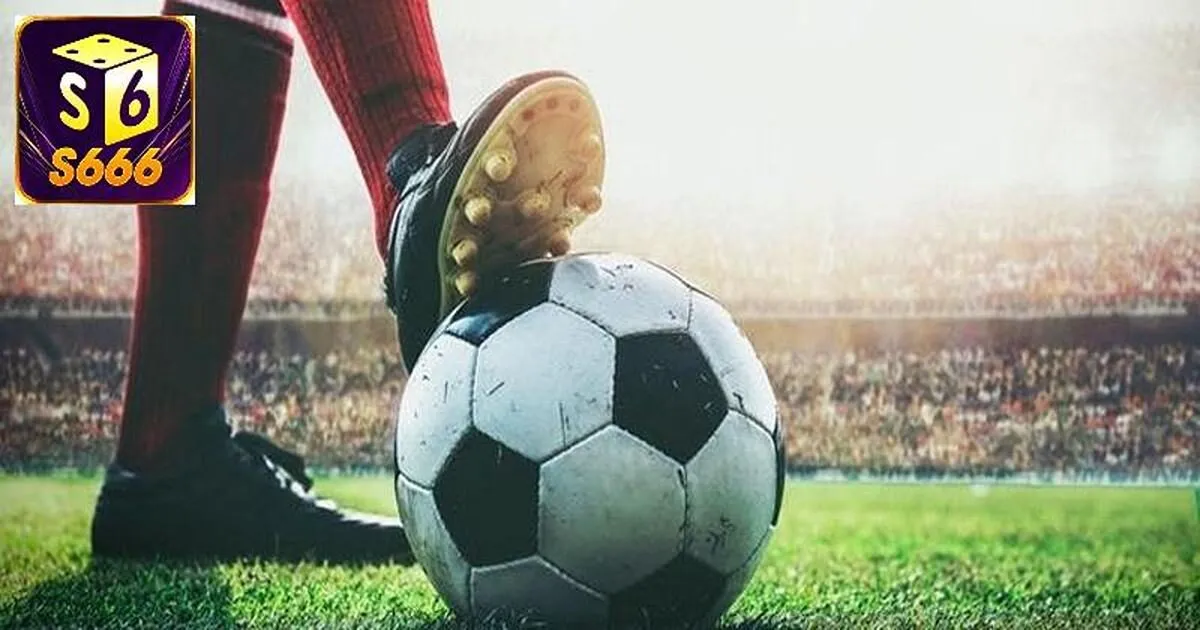 Kèo chấp 0.25 trái 