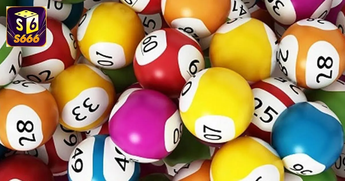 Đôi nét về lô đề S666