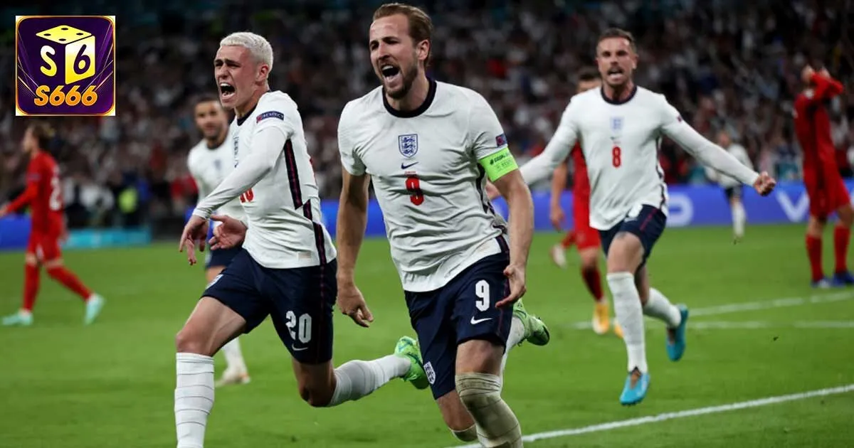 Những lý do nên soi kèo Euro