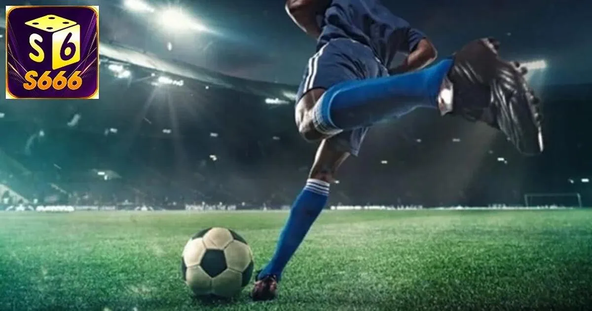 Tỷ lệ cược hấp dẫn và cơ hội chiến thắng cao