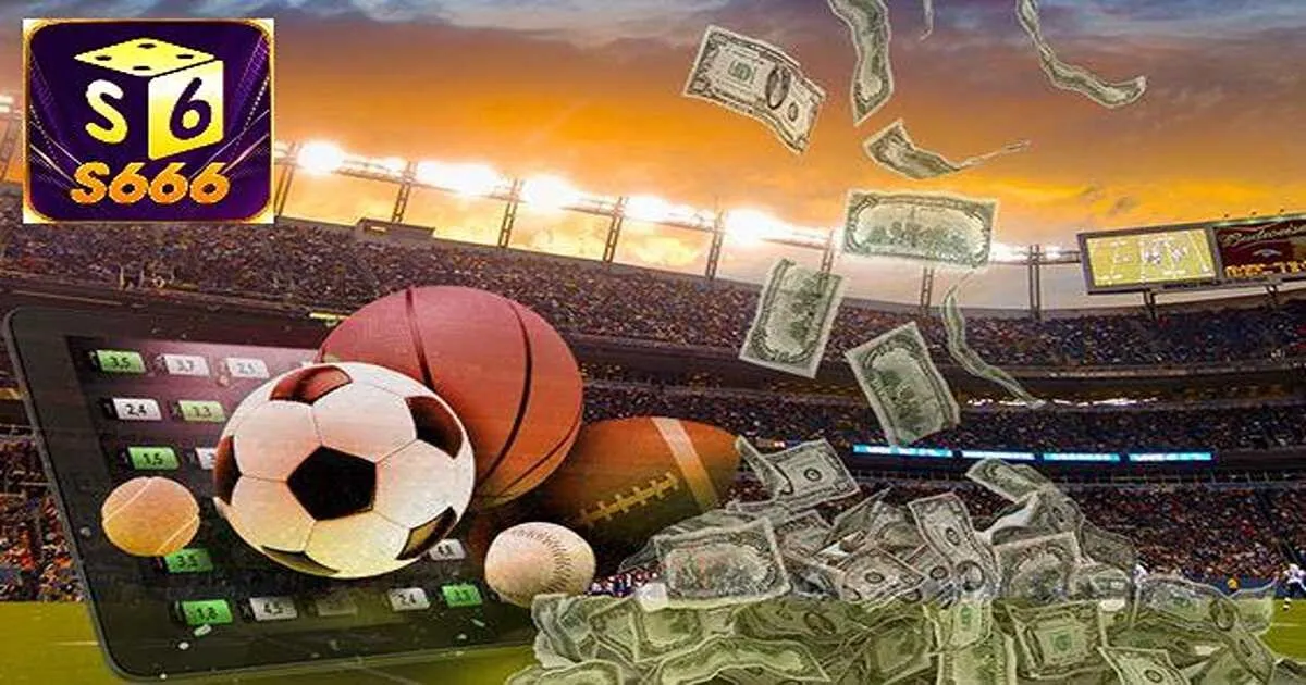 Bí quyết chơi kèo giao bóng là gì?