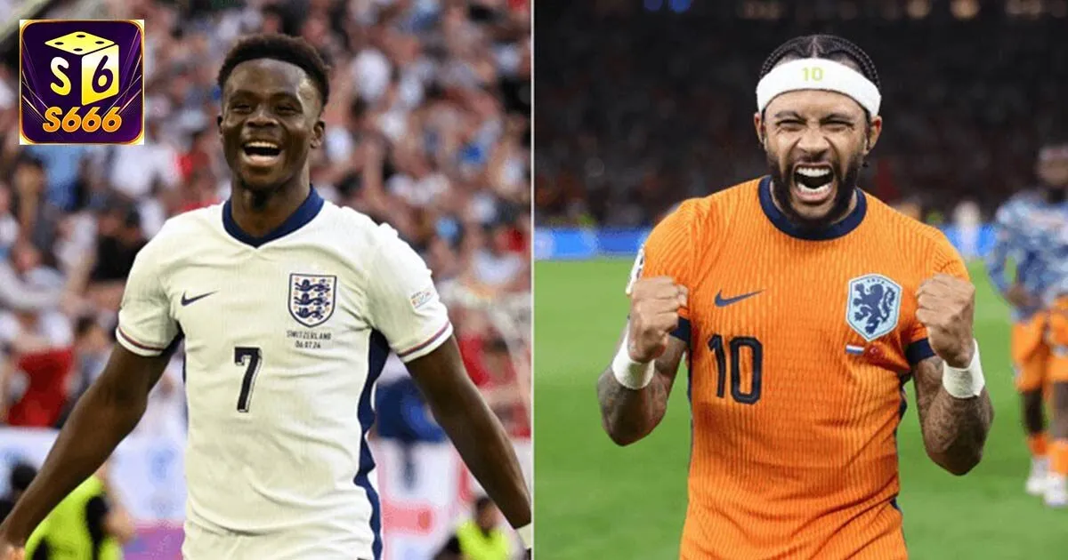 Kèo nửa hiệp - cả hiệp