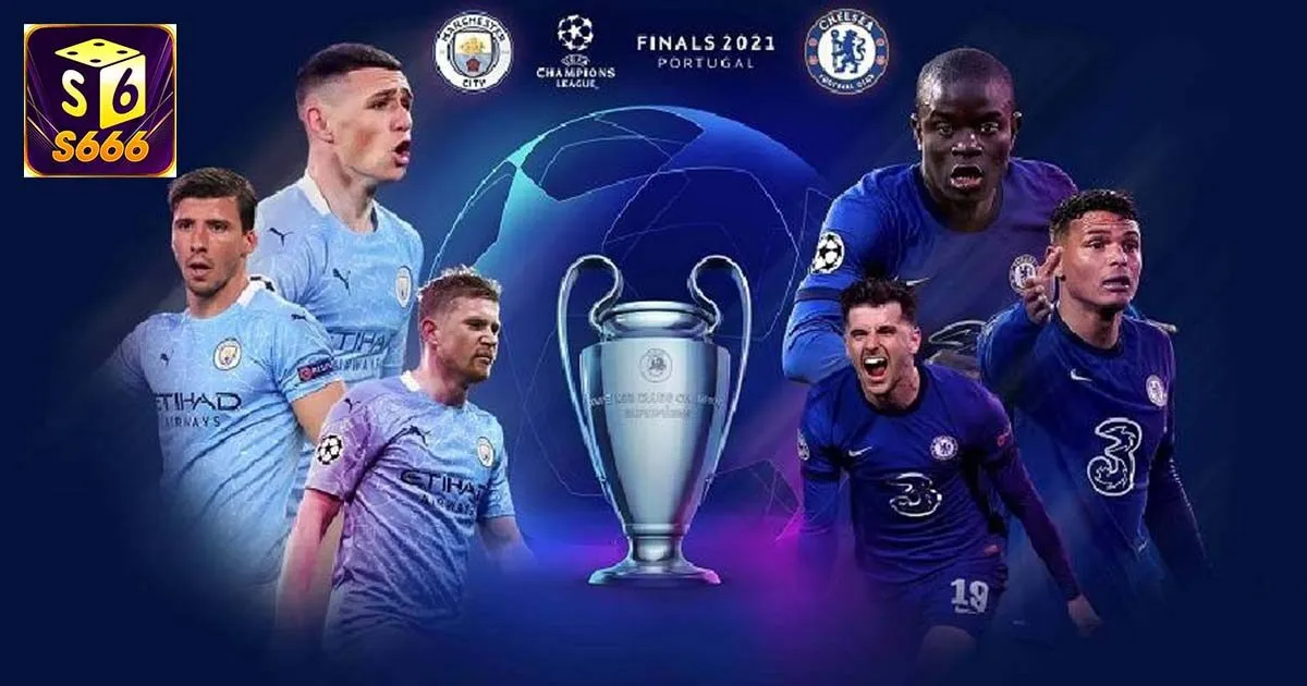 Soi kèo C1 theo thời gian cụ thể