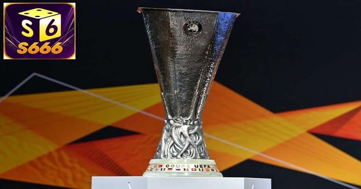 Tìm hiểu kèo c2 là gì?