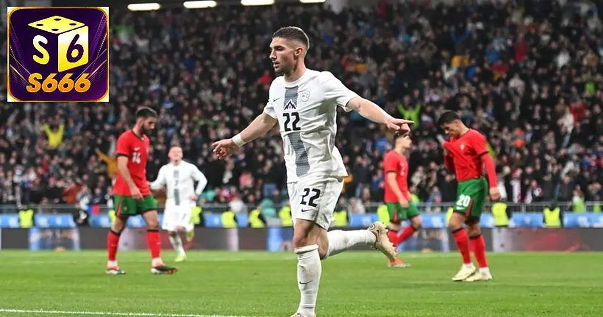 soi keo cau thu ghi ban