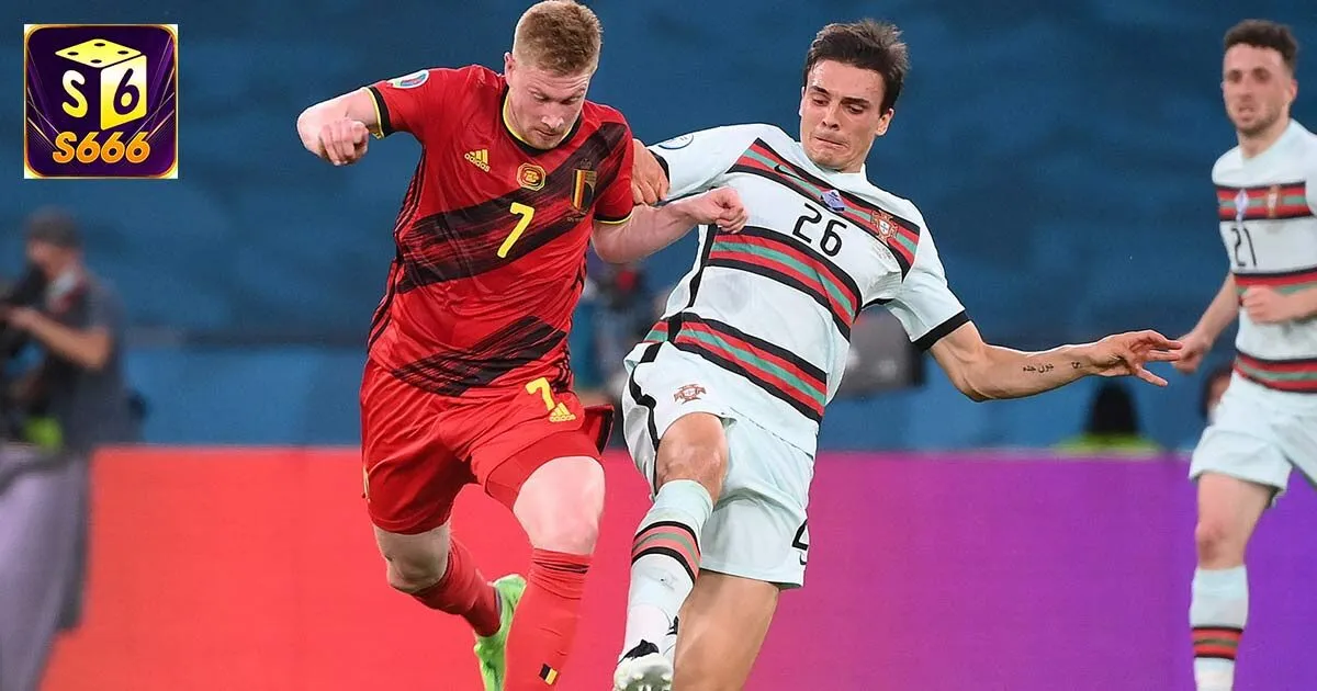 Cách soi kèo hiệp 2 hiệu quả, dễ trúng