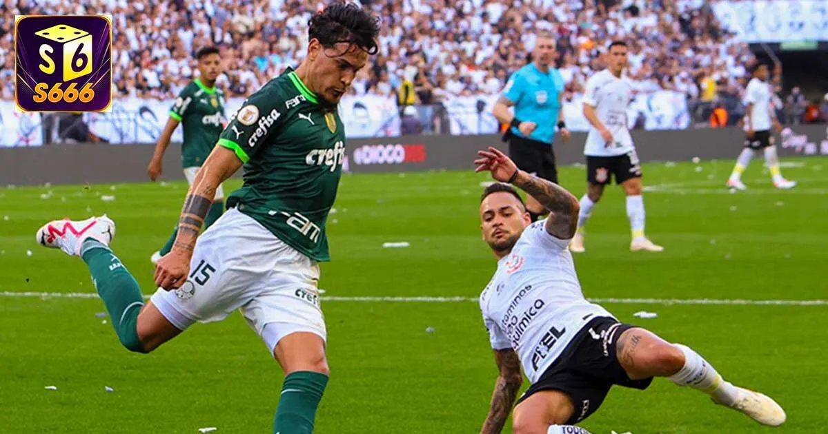 Tham khảo kết quả hiệp 1