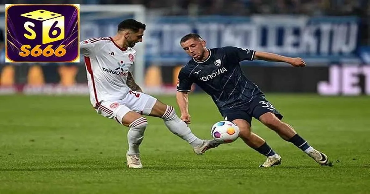 Kinh nghiệm bắt kèo kick off hiệu quả nhất từ cao thủ