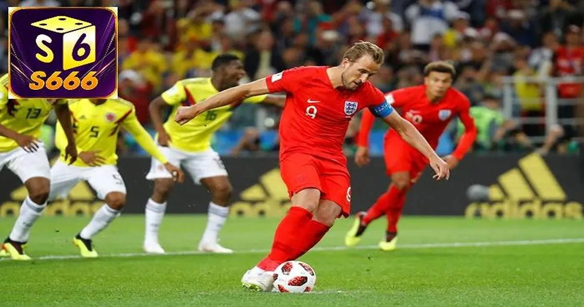 Tài xỉu cược 2 trái