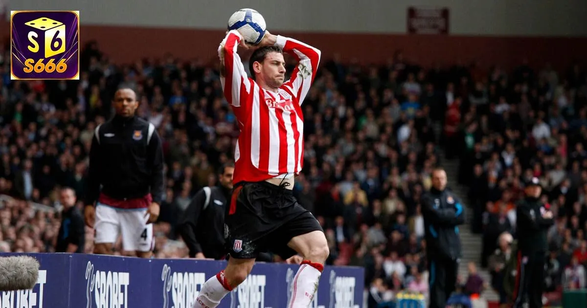 Các sảnh cược liên kết với thể thao S666