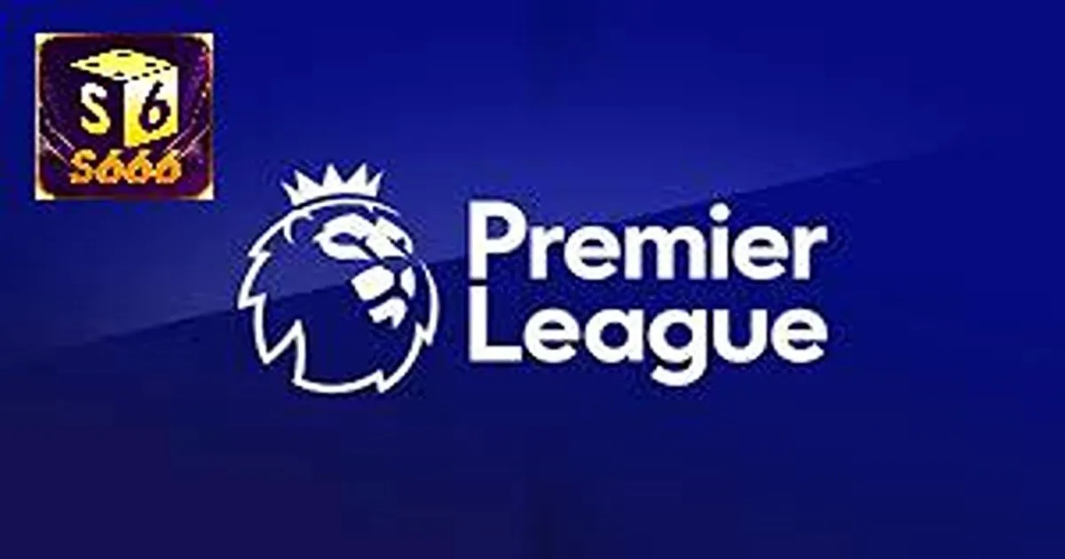 thong tin soi keo ngoai hang anh