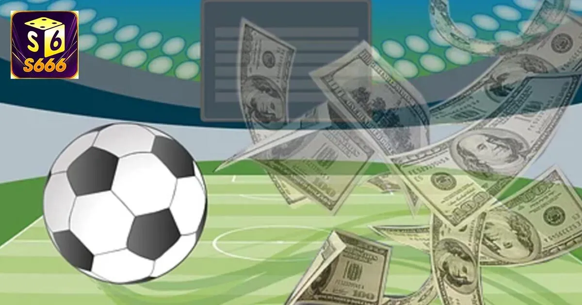 Tổng quan về thể thao S666