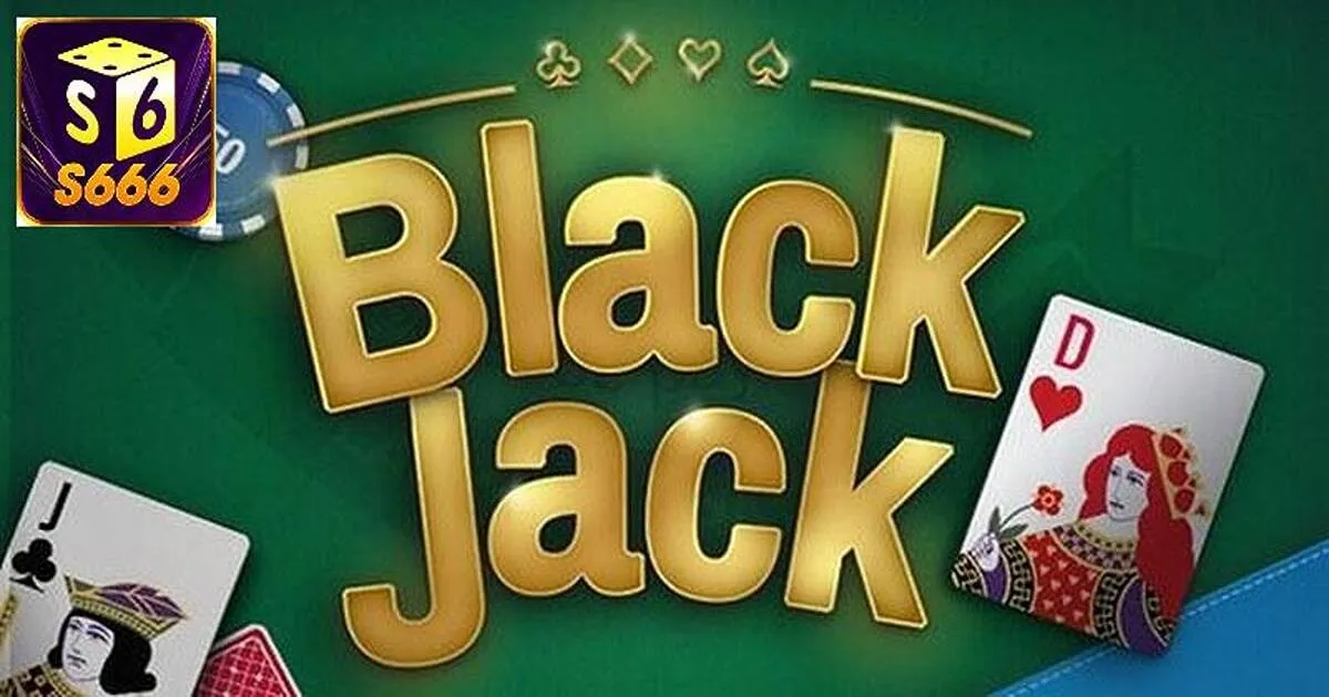 tim hieu ve cach choi blackjack