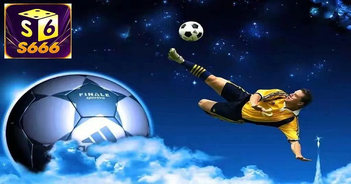 Những loại kèo handicap phổ biến trong bóng đá