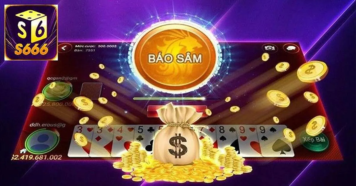 tim hieu ve luat choi sam loc