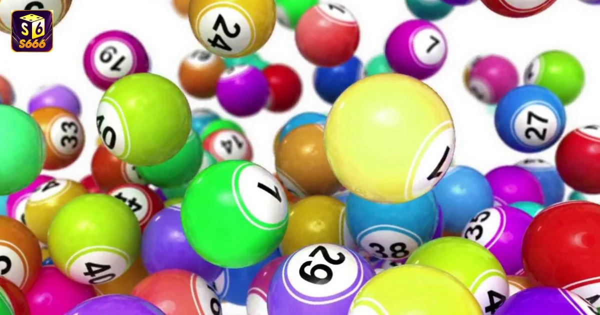 Hướng dẫn cách tính tiền xỉu chủ tại S666