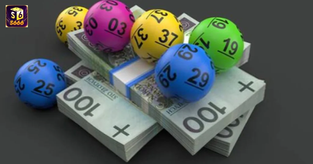 Cách tính tiền xỉu chủ tại S666 phân thắng thua