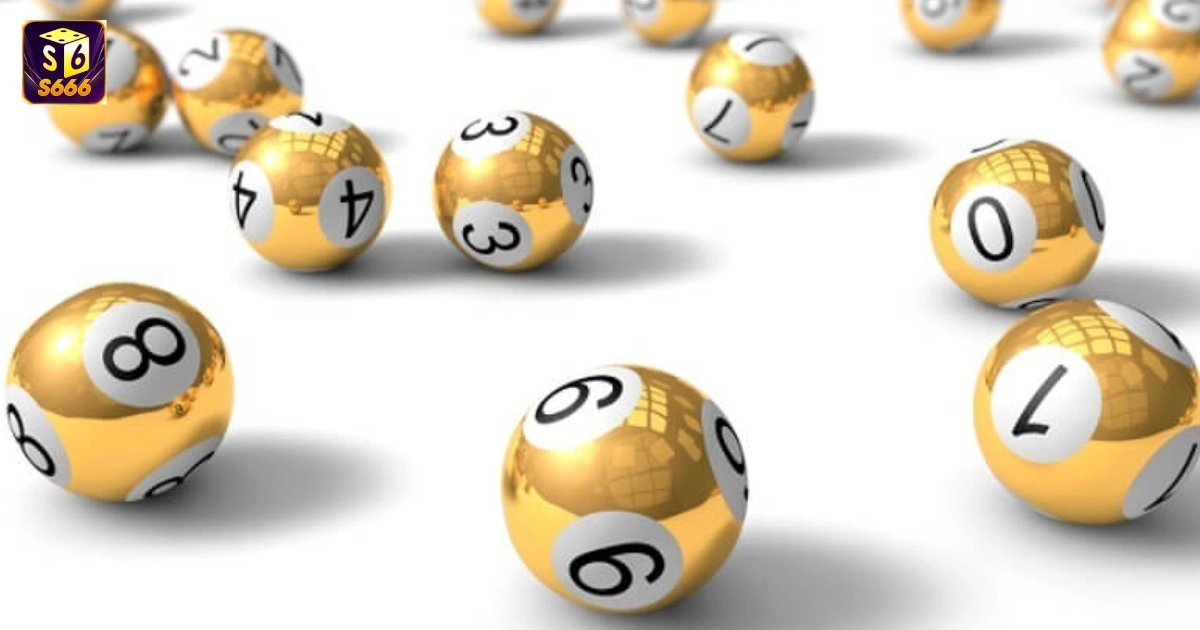 Lô xiên quay là gì? Cách tính toán kết quả