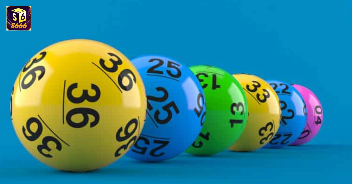 Song thủ lô là gì? Chơi như thế nào?